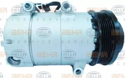 hella-8fk351113941